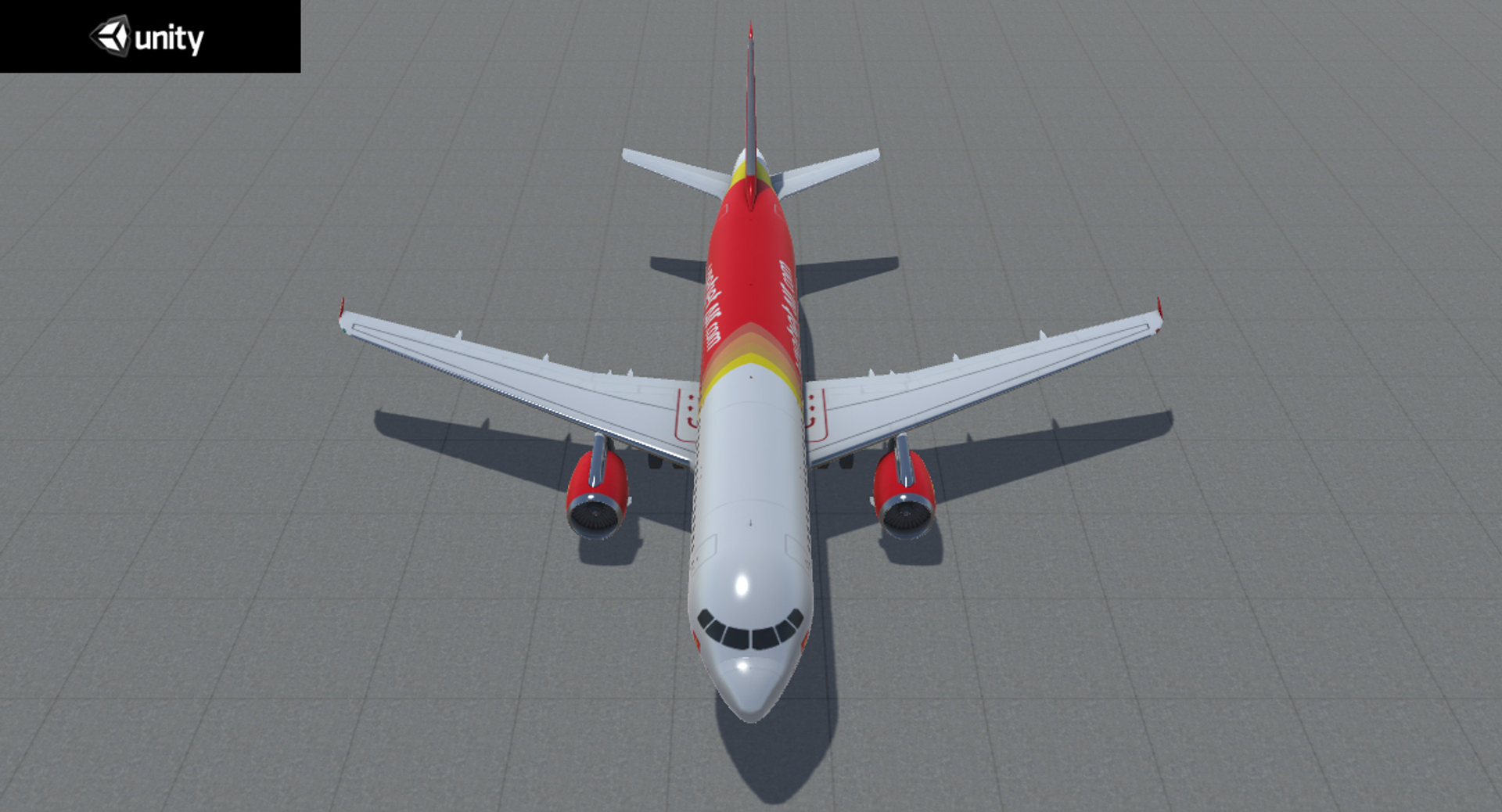 airbus a320 vietjet air 3d model https://p.turbosquid.com/ts-thumb/NW/rEj8F9/DcnidNS3/screenshot/jpg/1483397576/1920x1080/turn_fit_q99/f0caf83ab392ac02275a2c9bec0dba6a8b1bb836/screenshot-1.jpg