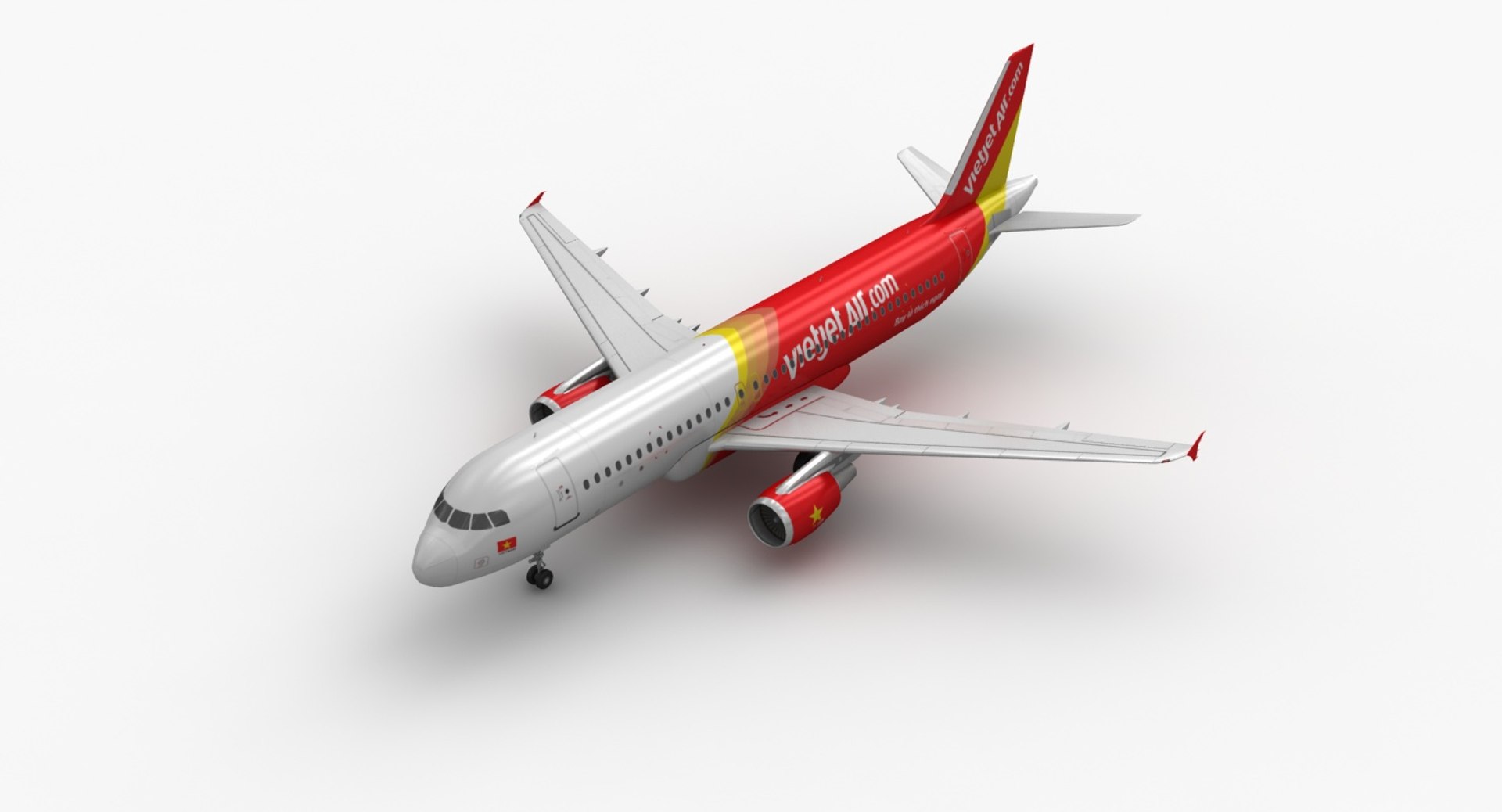 airbus a320 vietjet air 3d model https://p.turbosquid.com/ts-thumb/NW/rEj8F9/E68Tsvsr/vietjet_air_anim_turn_0032/jpg/1483396314/1920x1080/fit_q87/ad3ab6142f4b3d9399b6388116fbb99d0ec3aeb2/vietjet_air_anim_turn_0032.jpg