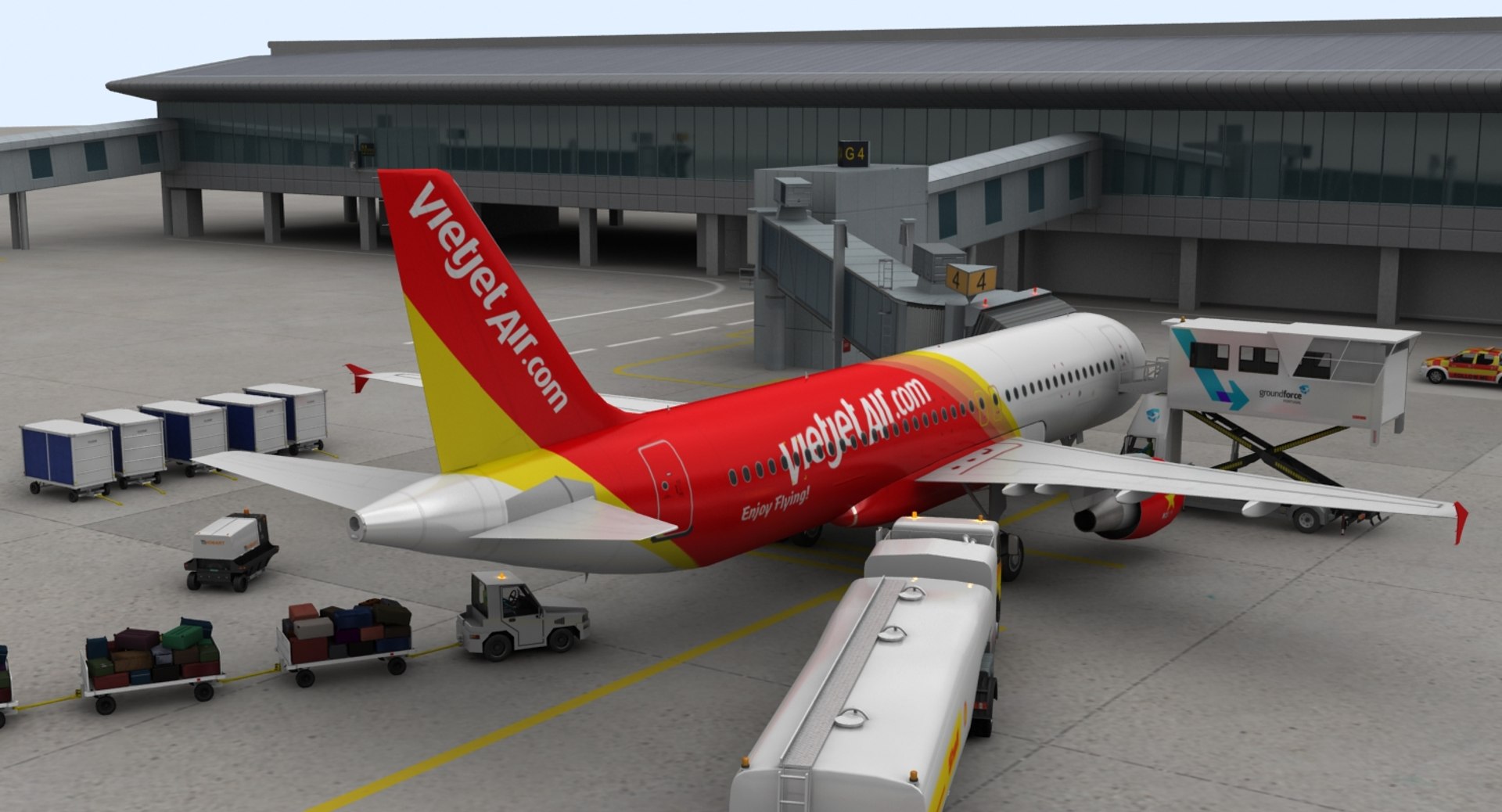airbus a320 vietjet air 3d model https://p.turbosquid.com/ts-thumb/NW/rEj8F9/UAlBfbcU/scene2_0080/jpg/1483396182/1920x1080/fit_q87/a61c02bd78ad375ed19d98276880e1fcdfe92863/scene2_0080.jpg
