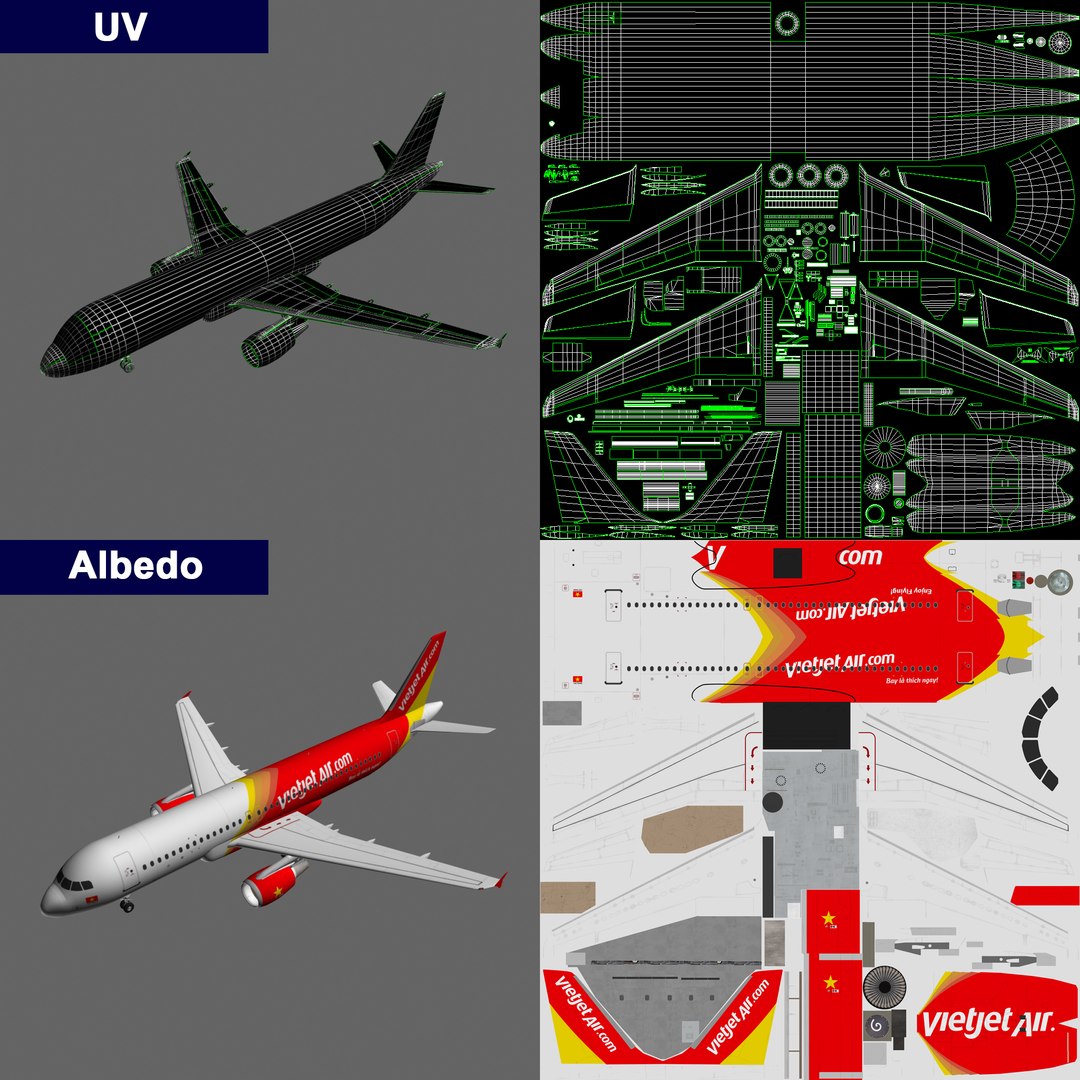 airbus a320 vietjet air 3d model https://p.turbosquid.com/ts-thumb/NW/rEj8F9/eIdOKET9/text3_anim/jpg/1483396806/1920x1080/fit_q87/58558b34b14d3512f8a50c1030d7b9e01086164b/text3_anim.jpg
