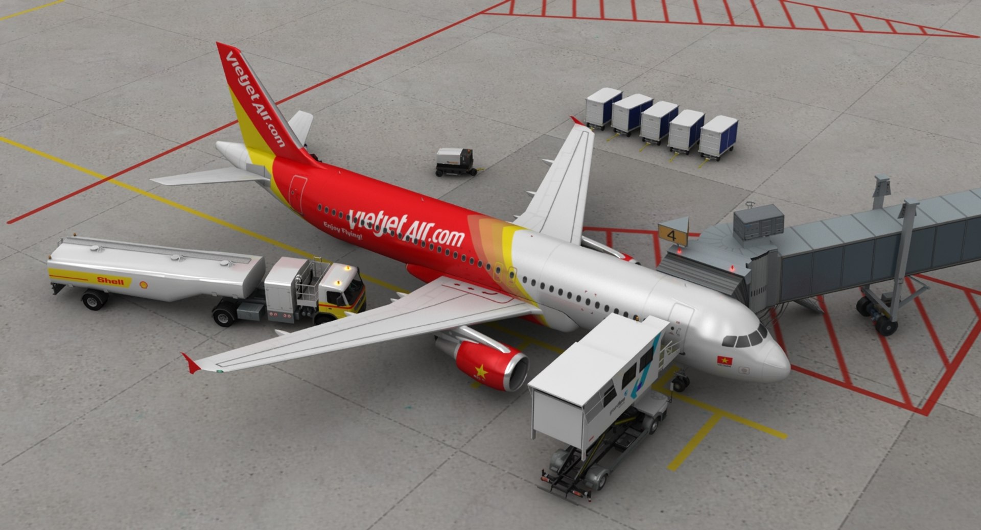 airbus a320 vietjet air 3d model https://p.turbosquid.com/ts-thumb/NW/rEj8F9/ewApu9iU/scene1_0080/jpg/1483396182/1920x1080/fit_q87/527ffbe9f2edc59a09bcb2347e871e85606ed548/scene1_0080.jpg