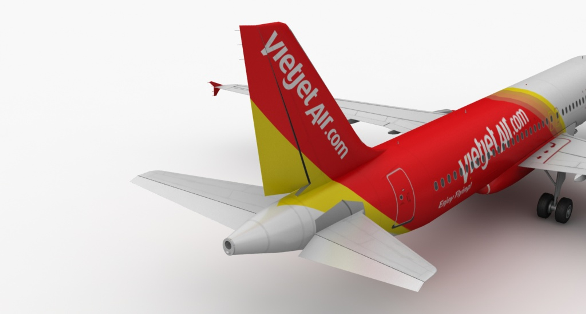 airbus a320 vietjet air 3d model https://p.turbosquid.com/ts-thumb/NW/rEj8F9/fkttu3e8/vietjet_air_anim2/jpg/1483396899/1920x1080/turn_fit_q99/f4de701dd34e59b2b7f8f06a7cf274806c9b7ecf/vietjet_air_anim2-1.jpg