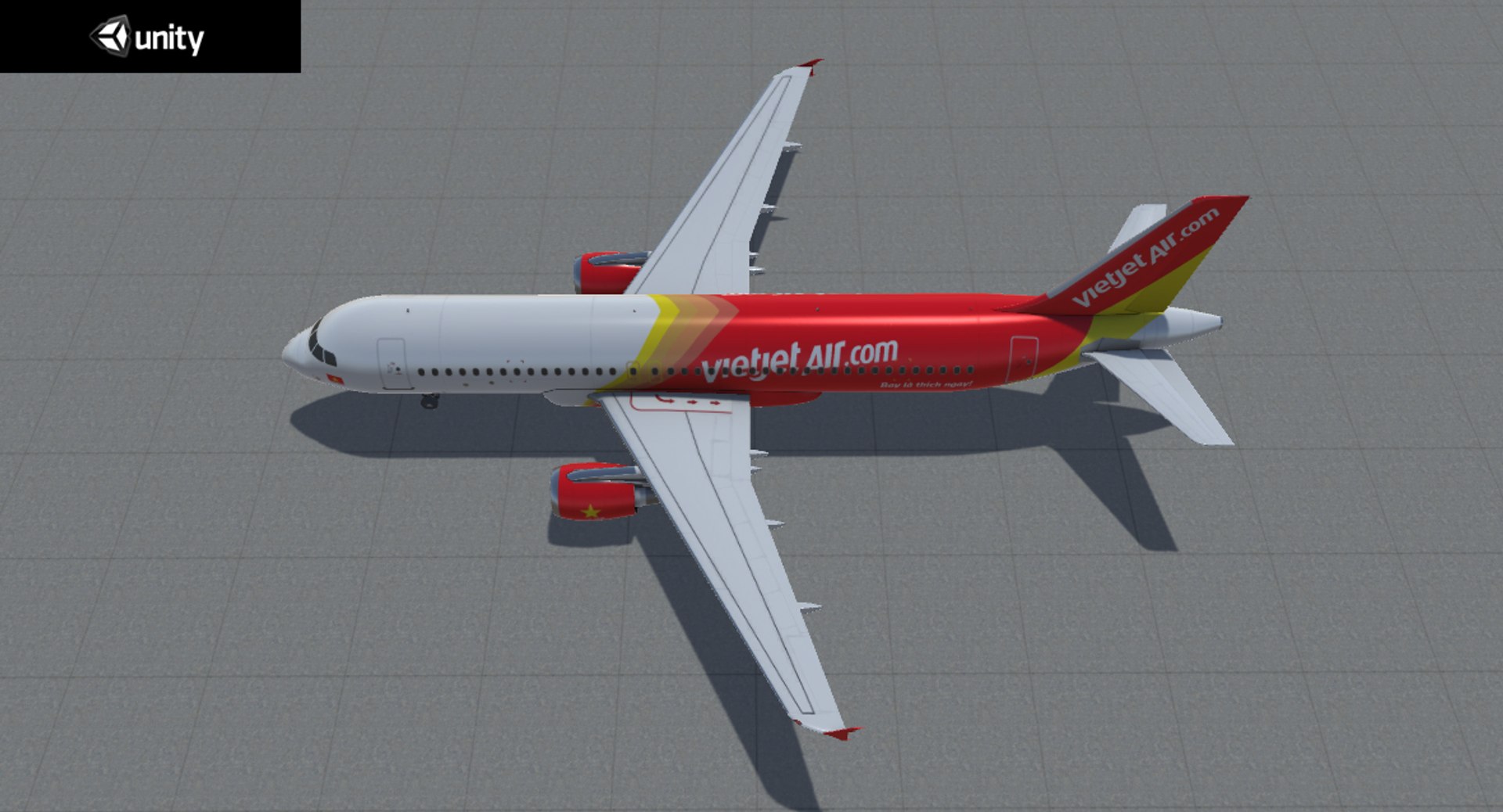 airbus a320 vietjet air 3d model https://p.turbosquid.com/ts-thumb/NW/rEj8F9/gfrZInZF/screenshot_0000/jpg/1483397549/1920x1080/fit_q87/c878aab386cae8dfdafaff7b97cd969a2eae30d4/screenshot_0000.jpg