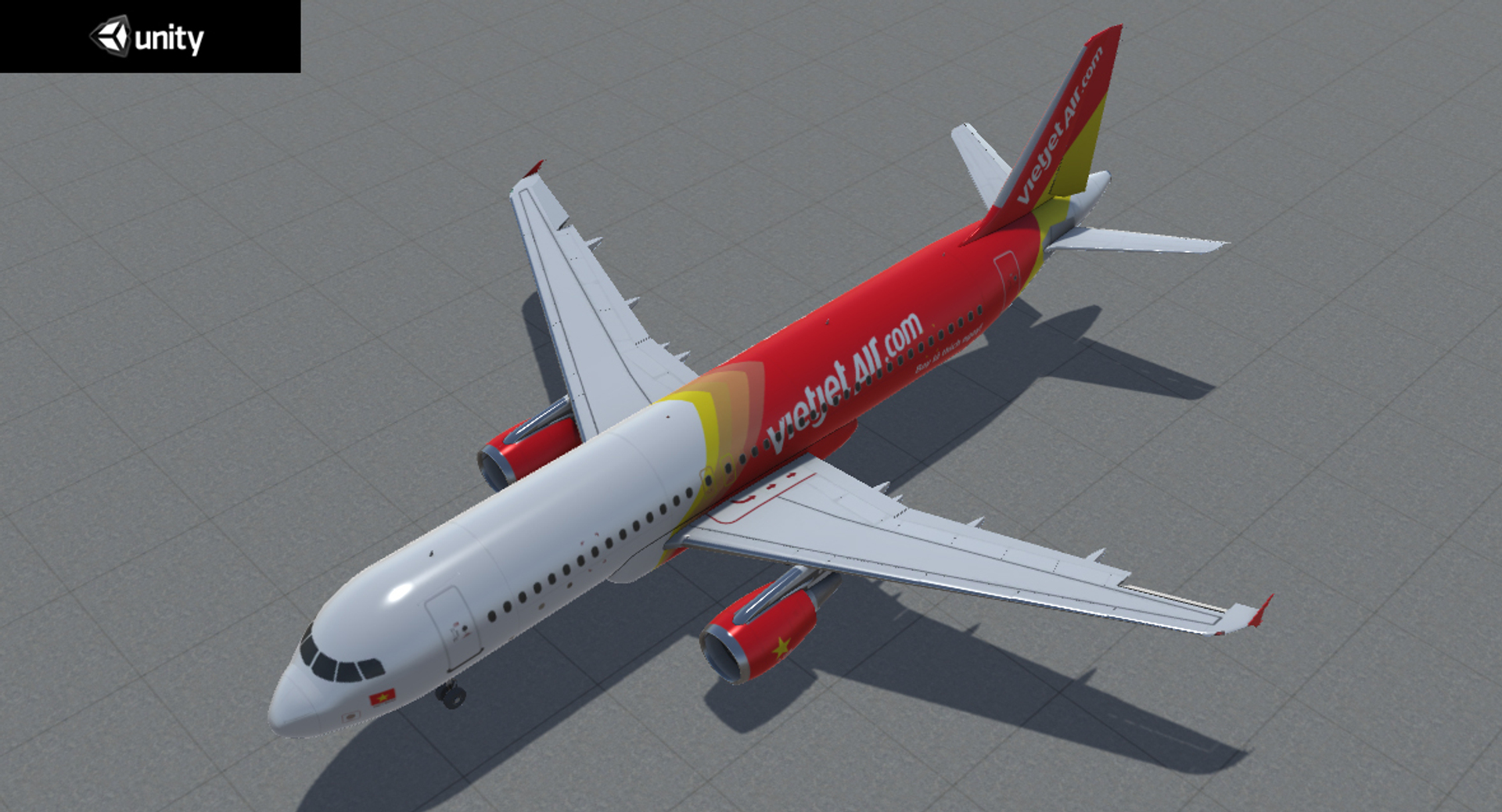 airbus a320 vietjet air 3d model https://p.turbosquid.com/ts-thumb/NW/rEj8F9/k3rSwSBy/screenshot/jpg/1483397627/1920x1080/turn_fit_q99/2c86645ba34af1284d50540abb7e5f857034ac40/screenshot-1.jpg