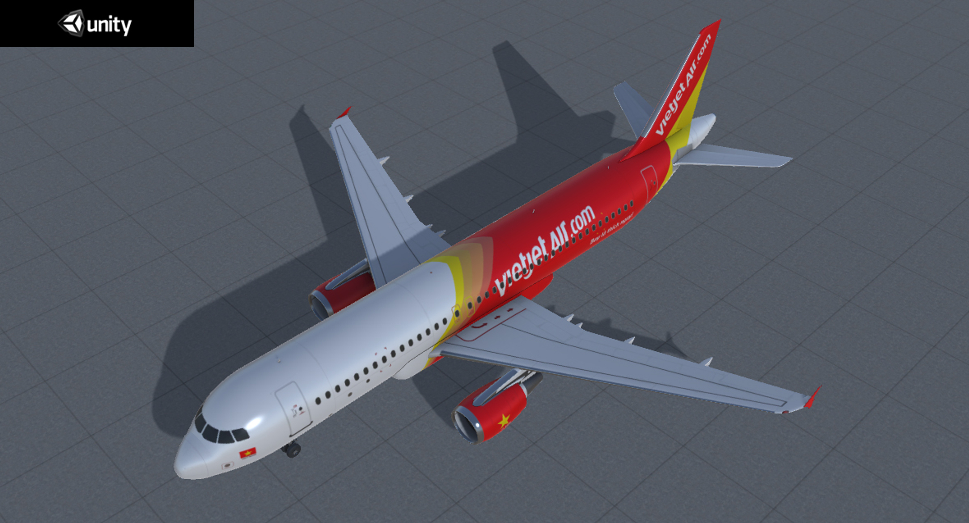 airbus a320 vietjet air 3d model https://p.turbosquid.com/ts-thumb/NW/rEj8F9/wXCIktsP/screenshot/jpg/1483397600/1920x1080/turn_fit_q99/198bb5ad99646bf763bae486b2ea098cb4f2a571/screenshot-1.jpg