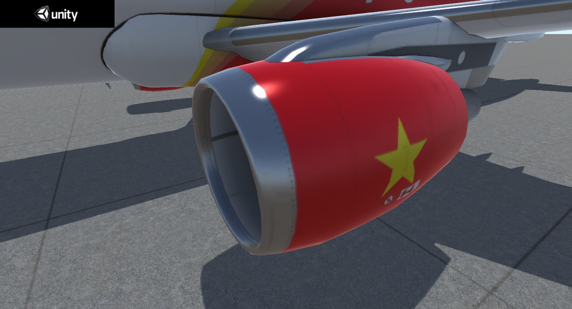 airbus a320 vietjet air 3d model https://p.turbosquid.com/ts-thumb/NW/rEj8F9/wvVQgSjw/screenshot_0001/jpg/1483397549/1920x1080/fit_q87/33fb069eb1d757f2b5eb64e1641e2bd28eccfb07/screenshot_0001.jpg