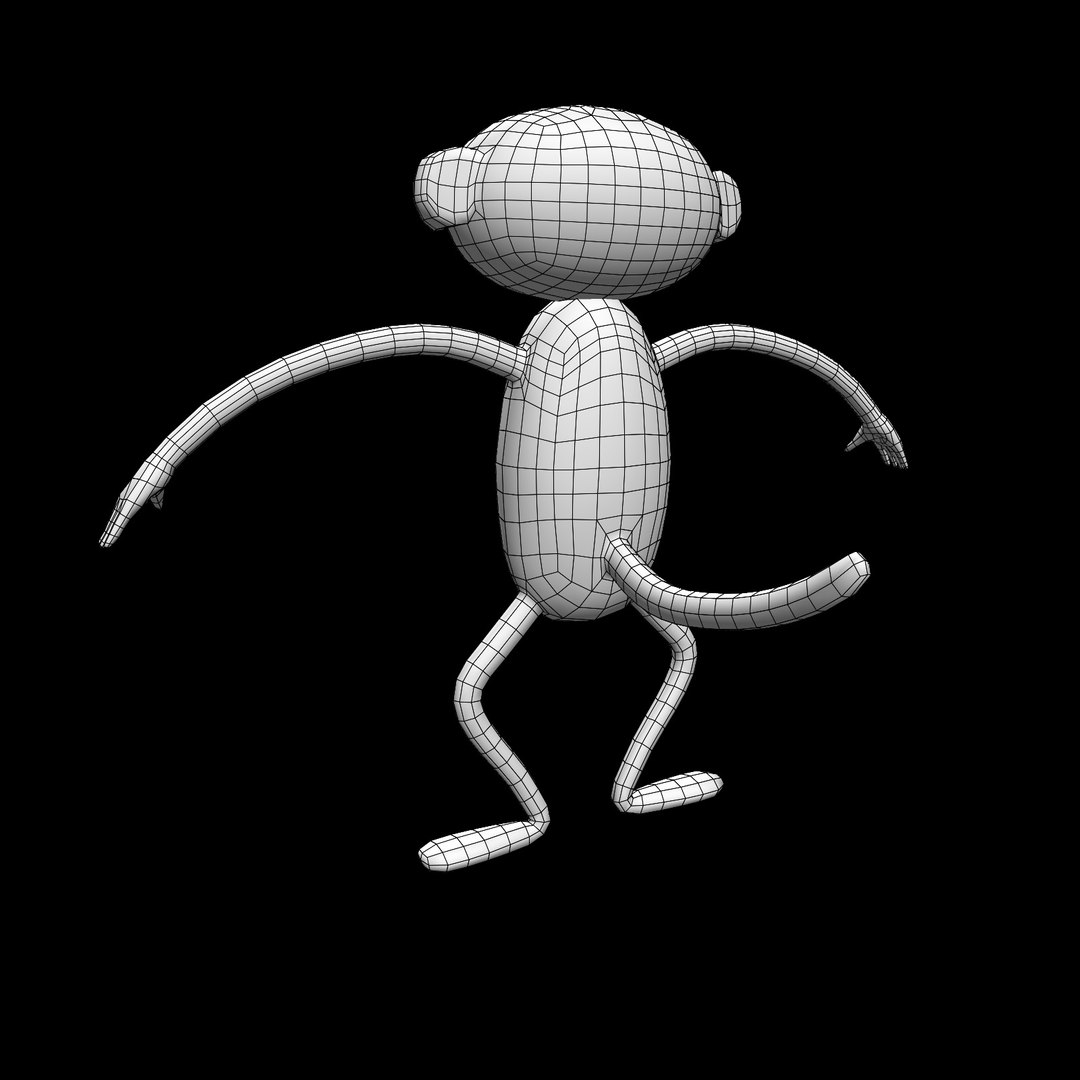 3d cartoon monkey character rigged model https://p.turbosquid.com/ts-thumb/NW/seZQX1/CcMTZ7xT/w2/jpg/1365678990/1920x1080/fit_q87/214466781f7060b9c978726d9aaef84709c5c292/w2.jpg