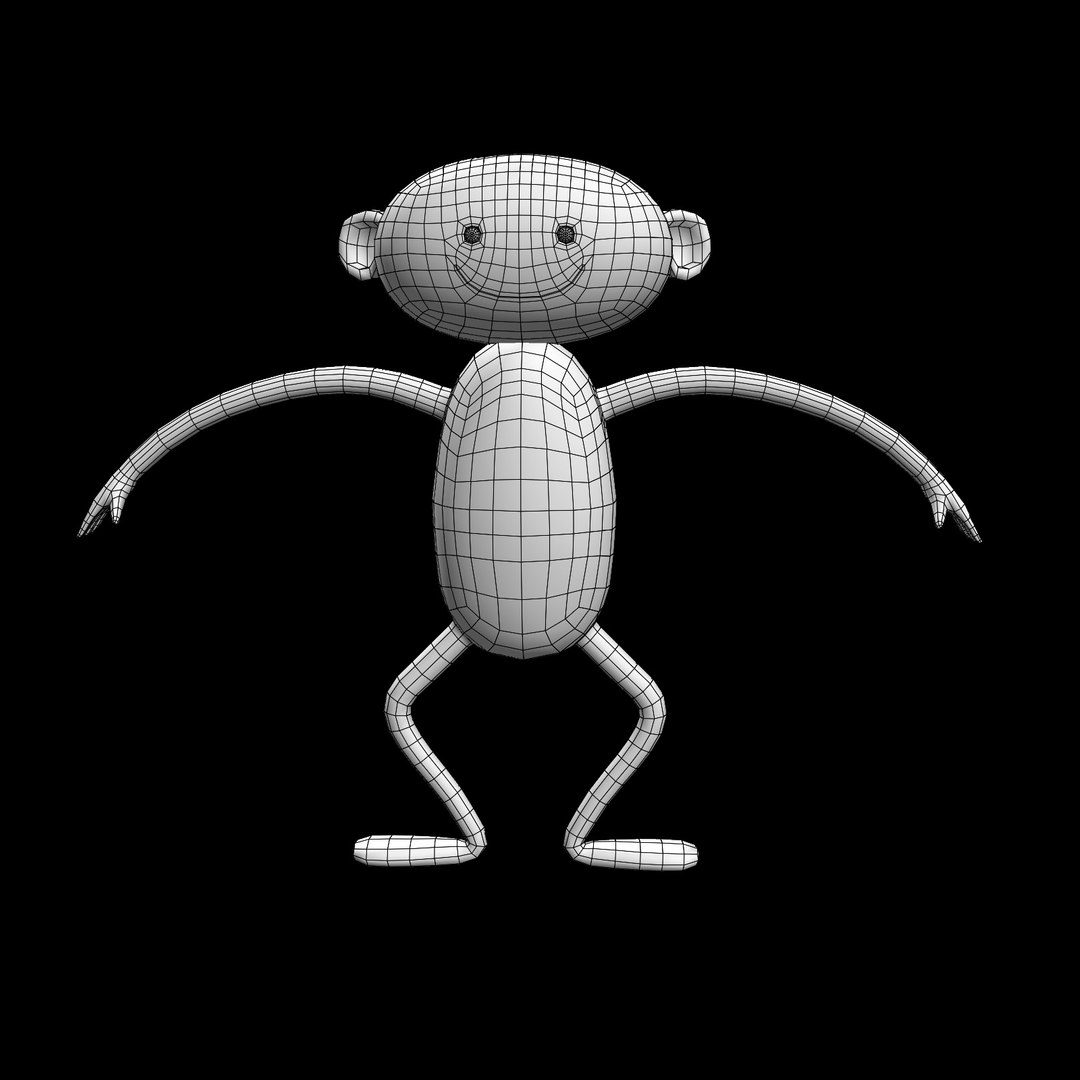 3d cartoon monkey character rigged model https://p.turbosquid.com/ts-thumb/NW/seZQX1/ciag7kQg/w1/jpg/1365678990/1920x1080/fit_q87/62eec40ceeb1bbc674a1ed562b9dfd8c90f9ff3b/w1.jpg