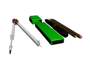 office equipment