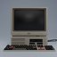 IBM Retro-PC