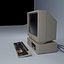 IBM Retro-PC