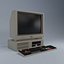 IBM Retro-PC