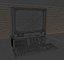 IBM Retro-PC