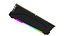 DDR4 SDRAM Memory Module