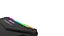 DDR4 SDRAM Memory Module