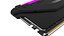 DDR4 SDRAM Memory Module