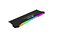 DDR4 SDRAM Memory Module