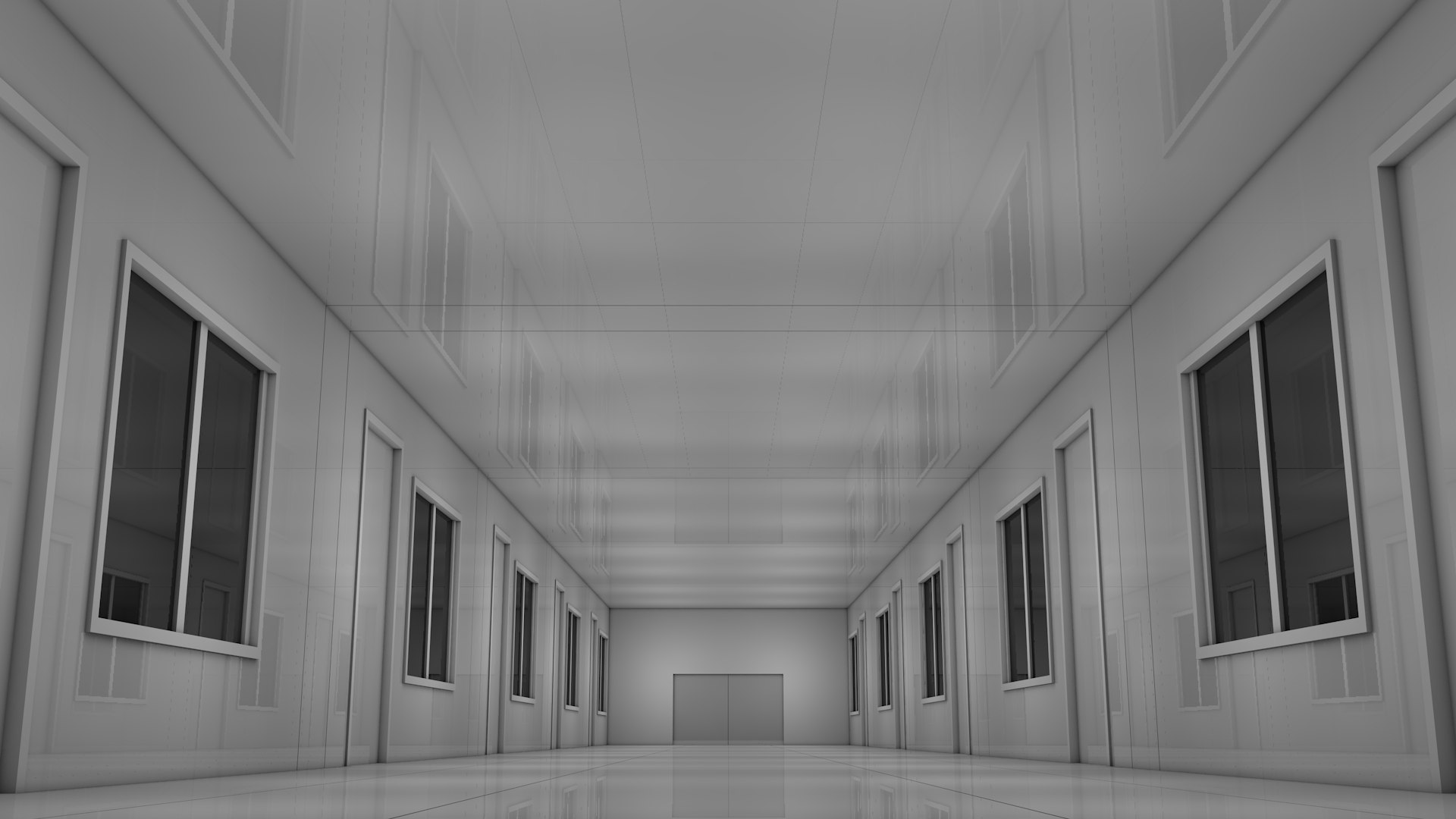 Apartment Corridor 3D model https://p.turbosquid.com/ts-thumb/NW/w2t1F5/6Y/apartmentcorridor0001/png/1776294388/1920x1080/fit_q87/e591dfd894e3473dc6dcd9004f07f86c1b4e10b9/apartmentcorridor0001.jpg
