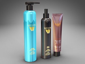 3ds max suntan products