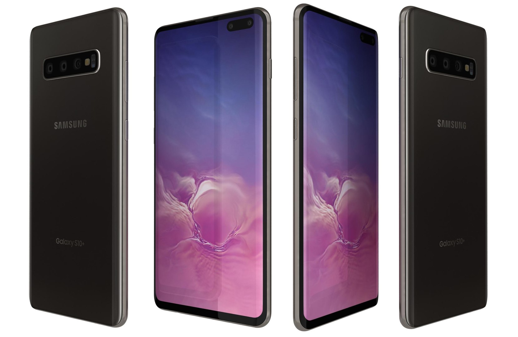 3D Samsung Galaxy S10 Plus Ceramic Black Low Poly https://p.turbosquid.com/ts-thumb/NW/wniaX7/1M/2/jpg/1761215765/1920x1080/fit_q87/ef364ad71d5439f88929ec53b369d81162d0a3dd/2.jpg