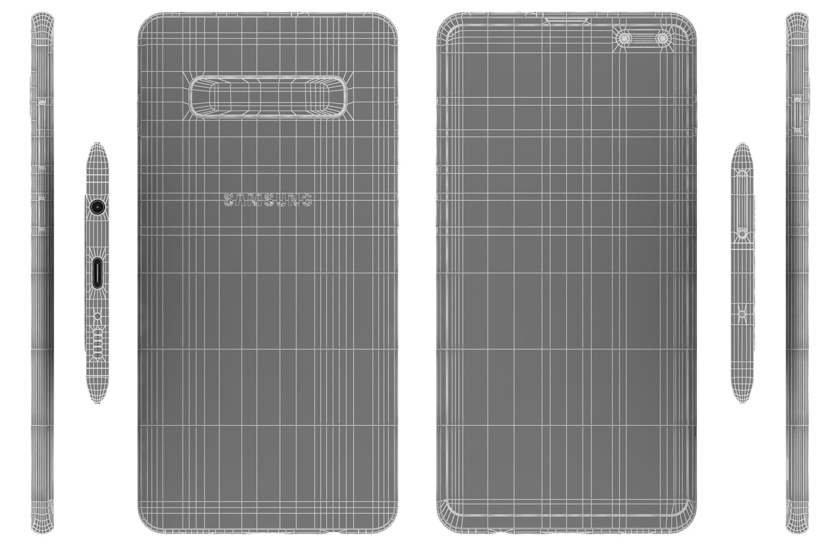 3D Samsung Galaxy S10 Plus Ceramic Black Low Poly https://p.turbosquid.com/ts-thumb/NW/wniaX7/4D/15/jpg/1761215771/1920x1080/fit_q87/be7de5ac1098e102faa84e0003311ce99e41fbbf/15.jpg