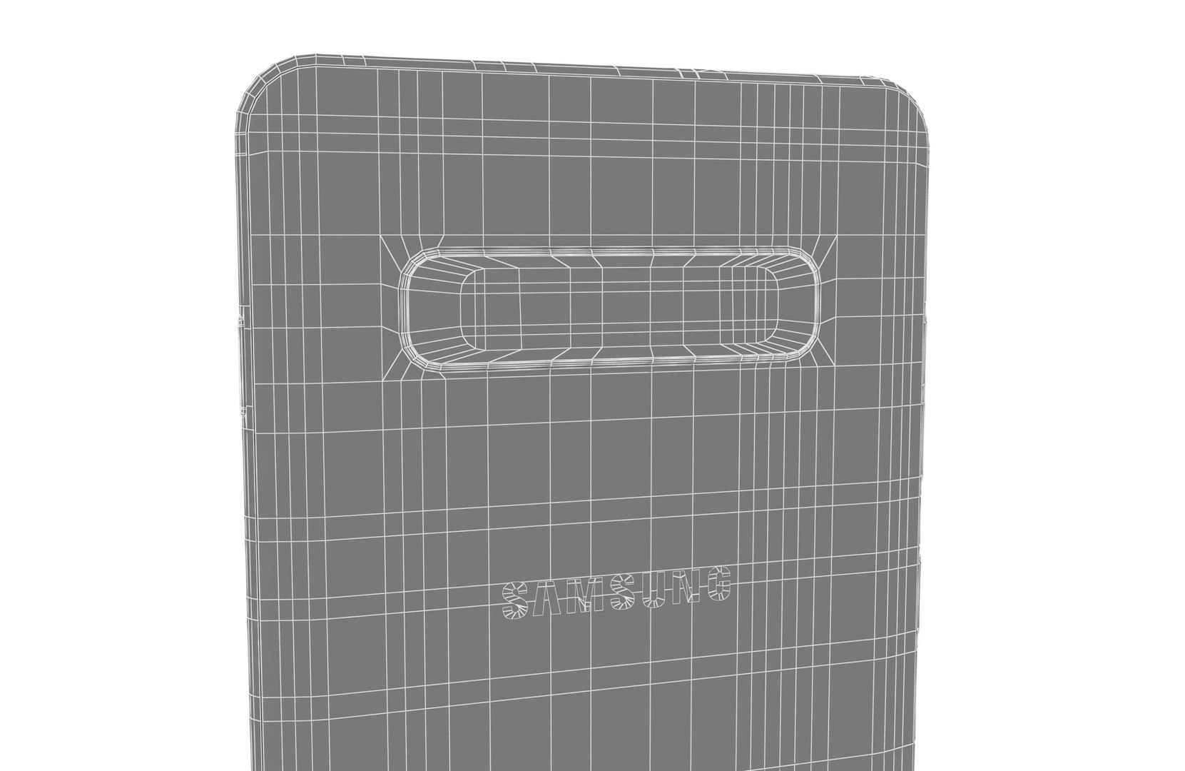 3D Samsung Galaxy S10 Plus Ceramic Black Low Poly https://p.turbosquid.com/ts-thumb/NW/wniaX7/6d/19/jpg/1761215773/1920x1080/fit_q87/1c0d5841ae3f68522236a1055c966e339089dbde/19.jpg