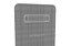 Samsung Galaxy S10 Plus Ceramic Black Low Poly