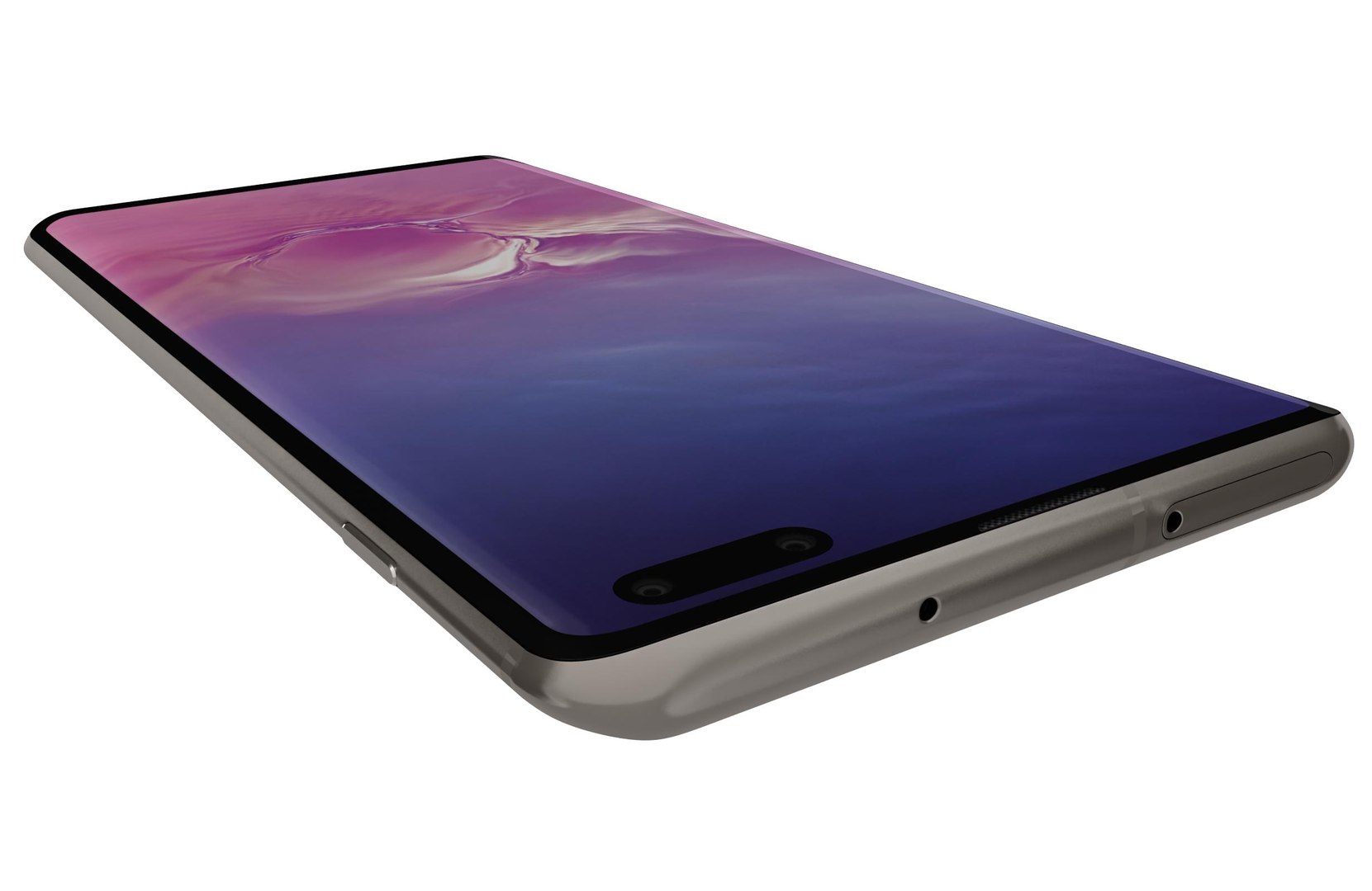 3D Samsung Galaxy S10 Plus Ceramic Black Low Poly https://p.turbosquid.com/ts-thumb/NW/wniaX7/78/8/jpg/1761215769/1920x1080/fit_q87/420b66185c96dc22600b615cb48d429b383c8087/8.jpg