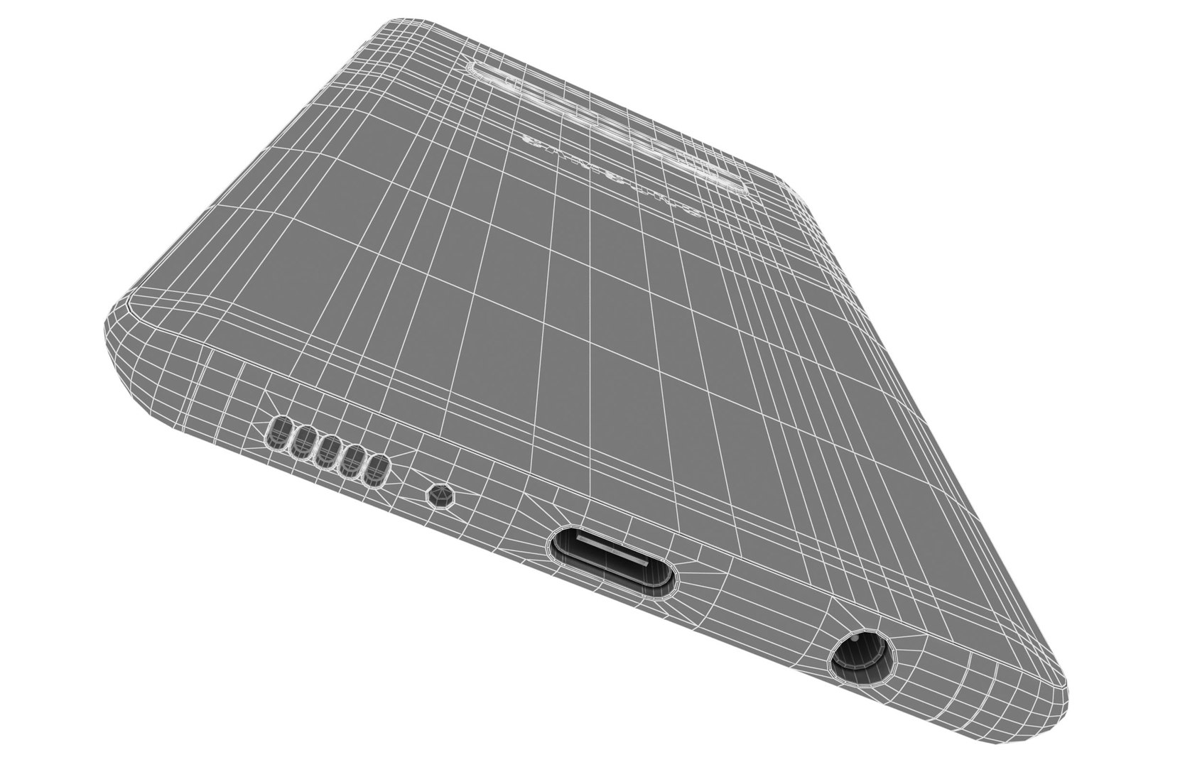 3D Samsung Galaxy S10 Plus Ceramic Black Low Poly https://p.turbosquid.com/ts-thumb/NW/wniaX7/Fu/20/jpg/1761215774/1920x1080/fit_q87/305aa48abc8b3dfbb9c82260d3c5d5e51992dacb/20.jpg