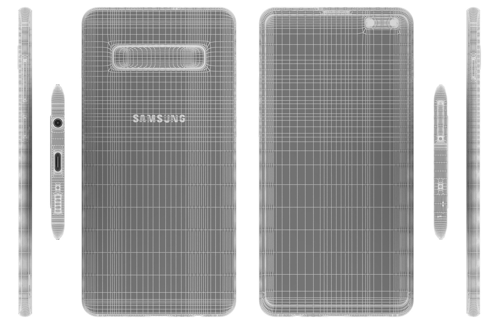 3D Samsung Galaxy S10 Plus Ceramic Black Low Poly https://p.turbosquid.com/ts-thumb/NW/wniaX7/Gy/16/jpg/1761215773/1920x1080/fit_q87/f89955a0efdec2a388f330a649ecb500d43722a6/16.jpg