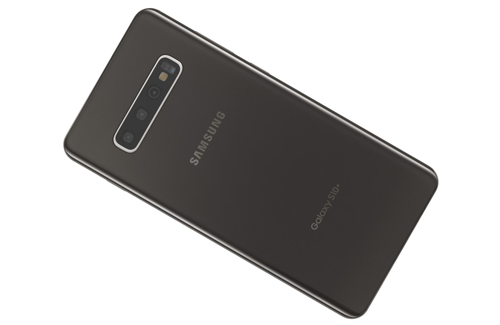 3D Samsung Galaxy S10 Plus Ceramic Black Low Poly https://p.turbosquid.com/ts-thumb/NW/wniaX7/LZ/6/jpg/1761215768/1920x1080/fit_q87/f29ad8a9836e7ca220c09dc8912627266b3f0664/6.jpg