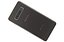 Samsung Galaxy S10 Plus Ceramic Black Low Poly