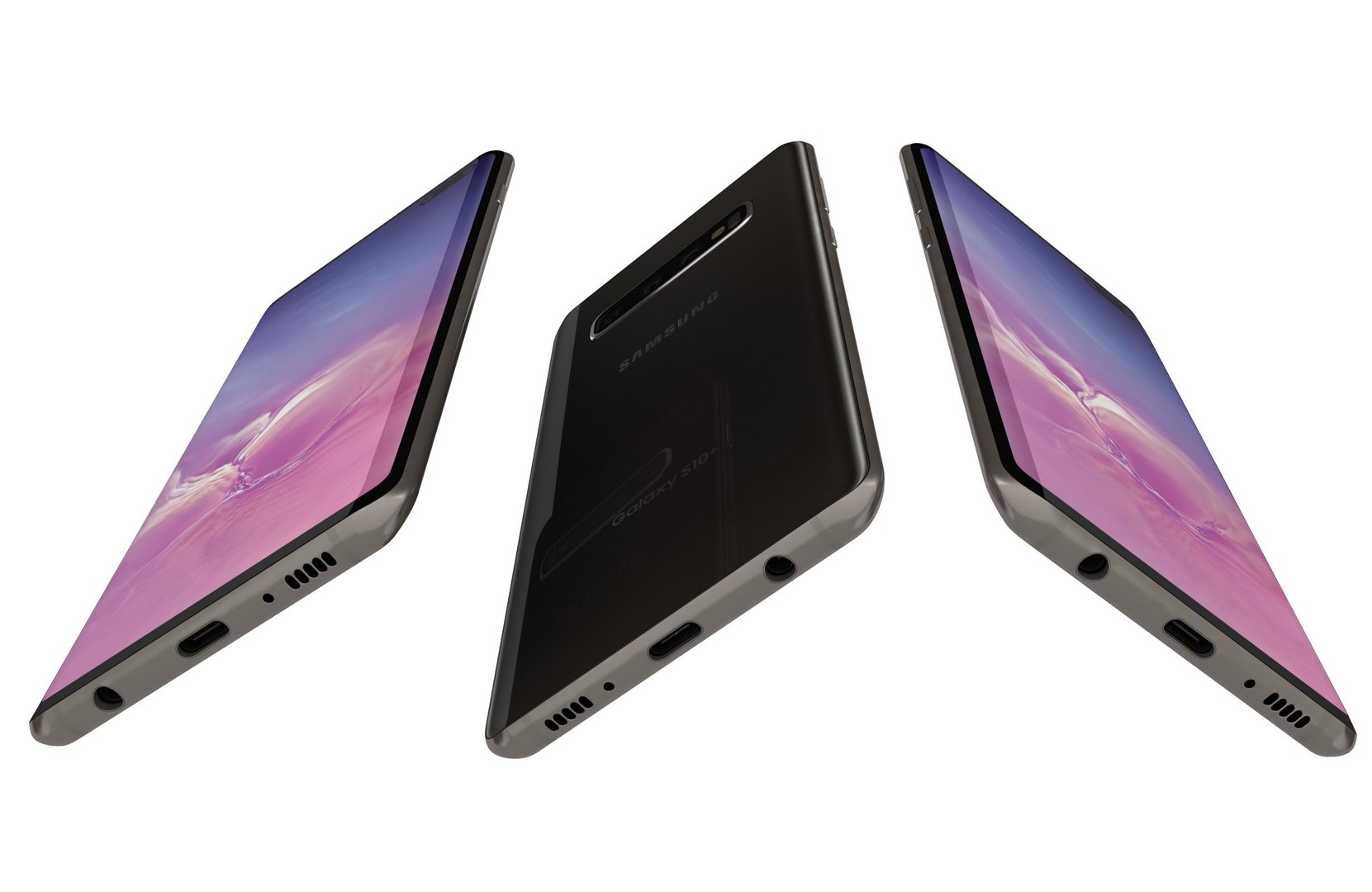 3D Samsung Galaxy S10 Plus Ceramic Black Low Poly https://p.turbosquid.com/ts-thumb/NW/wniaX7/SP/11/jpg/1761215770/1920x1080/fit_q87/4dda5160287e85de9e5d88558dc8c5cc24c68208/11.jpg