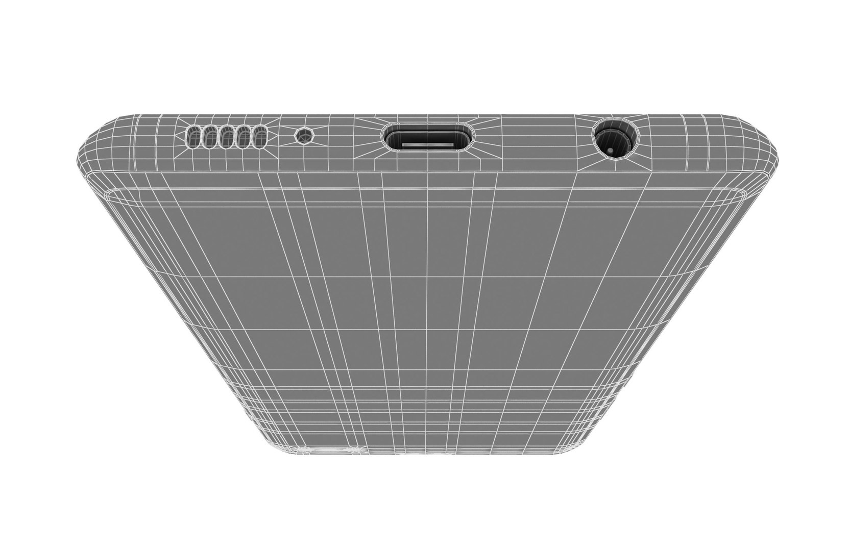 3D Samsung Galaxy S10 Plus Ceramic Black Low Poly https://p.turbosquid.com/ts-thumb/NW/wniaX7/WX/24/jpg/1761215777/1920x1080/fit_q87/caa8acfd35da1ba6b5f68cc9e619b51835ba4170/24.jpg