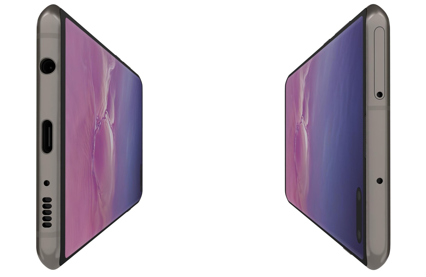 3D Samsung Galaxy S10 Plus Ceramic Black Low Poly https://p.turbosquid.com/ts-thumb/NW/wniaX7/cb/4/jpg/1761215767/1920x1080/fit_q87/0aee9f7be65fbf230c60ee215eb93762f4a2b744/4.jpg