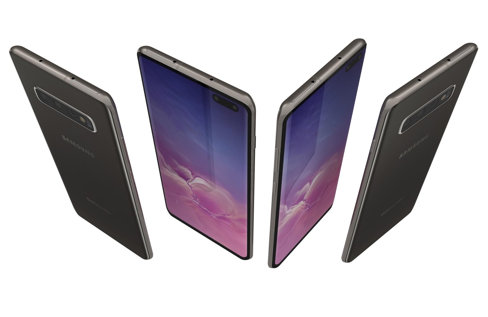 3D Samsung Galaxy S10 Plus Ceramic Black Low Poly https://p.turbosquid.com/ts-thumb/NW/wniaX7/dc/12/jpg/1761215771/1920x1080/fit_q87/ebb3a803485d0f9e369537e6d8e92491625f0f9a/12.jpg