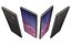 Samsung Galaxy S10 Plus Ceramic Black Low Poly