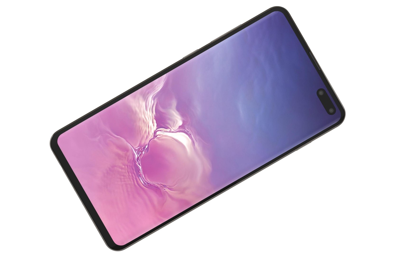 3D Samsung Galaxy S10 Plus Ceramic Black Low Poly https://p.turbosquid.com/ts-thumb/NW/wniaX7/hi/5/jpg/1761215767/1920x1080/fit_q87/4fba88e903bbe7d072a6974c07cc408c7bf5c0bc/5.jpg