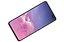Samsung Galaxy S10 Plus Ceramic Black Low Poly