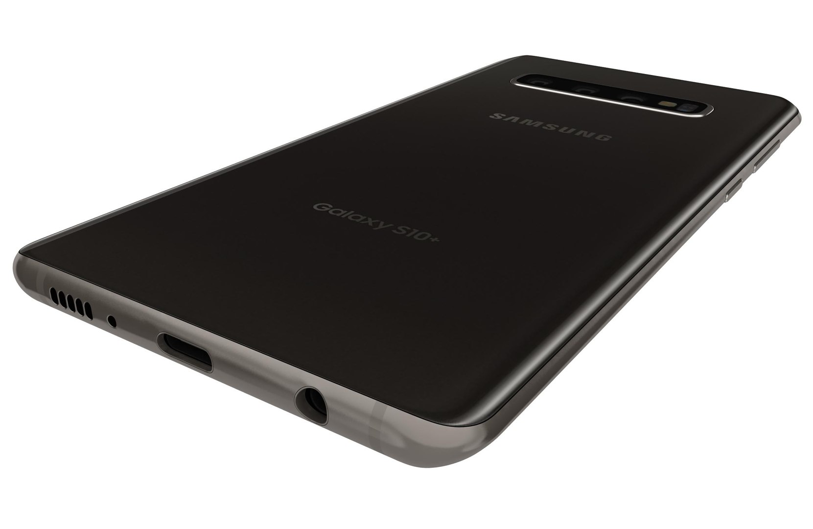 3D Samsung Galaxy S10 Plus Ceramic Black Low Poly https://p.turbosquid.com/ts-thumb/NW/wniaX7/zY/9/jpg/1761215770/1920x1080/fit_q87/55a4b53be9bd8670f85654c97115202b49f1ab3a/9.jpg