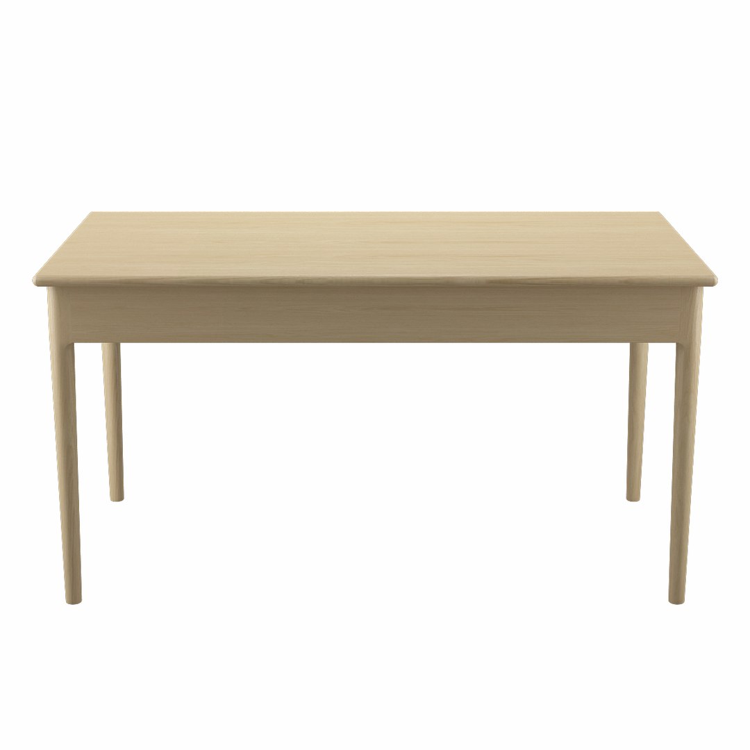 danish desk pp305 3d model https://p.turbosquid.com/ts-thumb/NW/xO49ax/1K462GJm/pp305v610/png/1442230130/1920x1080/fit_q87/830a7456ae3a6499d524c2a89d5b0836a92cd43d/pp305v610.jpg