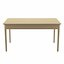 Mesa PP305 - Hans J Wegner