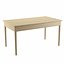 Mesa PP305 - Hans J Wegner