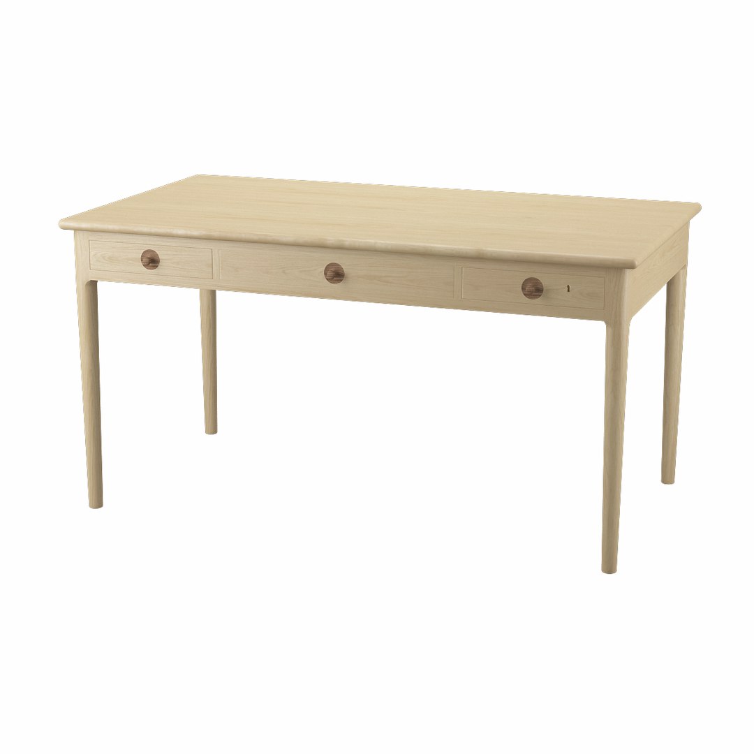 danish desk pp305 3d model https://p.turbosquid.com/ts-thumb/NW/xO49ax/9YfnZOl1/pp305v64/png/1442230130/1920x1080/fit_q87/02e81d39e370aa808bf1992a9855f390ea86ab95/pp305v64.jpg