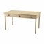 Mesa PP305 - Hans J Wegner