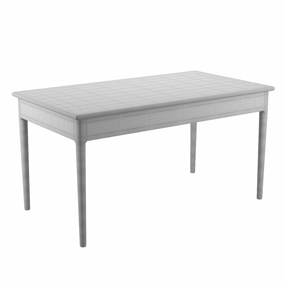 danish desk pp305 3d model https://p.turbosquid.com/ts-thumb/NW/xO49ax/LRrMVEeM/pp305v6w2/png/1442230130/1920x1080/fit_q87/f0532feeaaf30c3e2f0251e0178c189259e17c2c/pp305v6w2.jpg