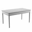Mesa PP305 - Hans J Wegner