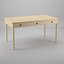 Mesa PP305 - Hans J Wegner