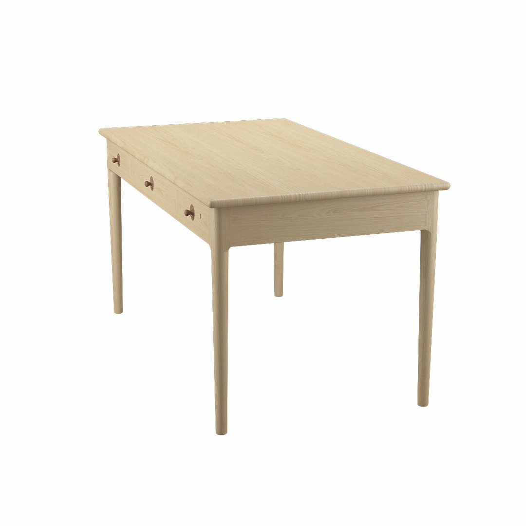 danish desk pp305 3d model https://p.turbosquid.com/ts-thumb/NW/xO49ax/TK5GPTS1/pp305v66/png/1442230130/1920x1080/fit_q87/7b66d4341a6dab00a4fee0f6e46225b7091ac46b/pp305v66.jpg