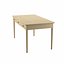 Mesa PP305 - Hans J Wegner